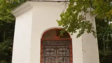 Kirandulastervezo Kokeny Kapolna