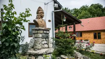 Kirandulastervezo Komloska Ruszin Park 1