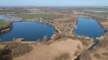 Kirandulastervezo Kovacshida Kertalja Horgaszto