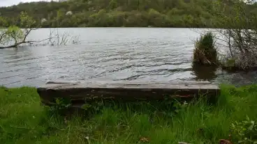 Kirandulastervezo Kovacsszenaja To