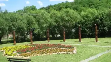 Kirandulastervezo Kovacsvagas Hetvezer Ter 1