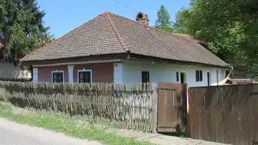 Kirandulastervezo Kovacsvagas Tajhaz 1