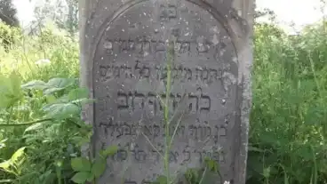 Kirandulastervezo Kovacsvagas Zsido Temeto