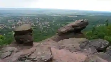 Kirandulastervezo Kovagoszolos Babas Szerkovek