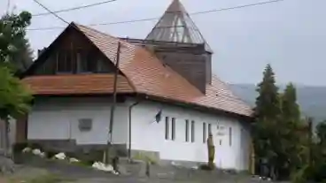 Kirandulastervezo Kozard Fa Kapolna