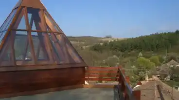 Kirandulastervezo Kozard Teto Kilato