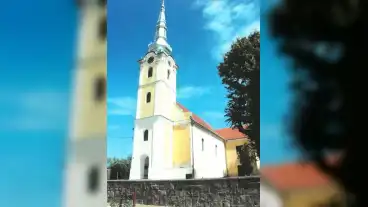 Kirandulastervezo Kurd Katolikus Templom