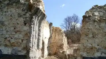 Kirandulastervezo Kurityan Palos Templomrom 1