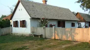 Kirandulastervezo Labod Tajhaz 1