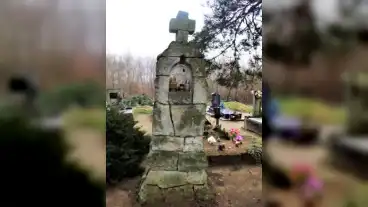 Kirandulastervezo Lacacseke Temeto