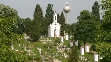 Kirandulastervezo Lad Kapolna