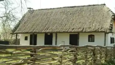 Kirandulastervezo Lakocsa Tajhaz