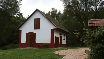 Kirandulastervezo Lassi Halaszati Kiallitas 1