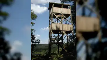 Kirandulastervezo Lengyel Kilato