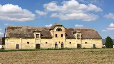 Kirandulastervezo Lengyel Svajceraj