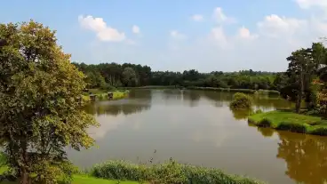 Kirandulastervezo Libickozma Halasto