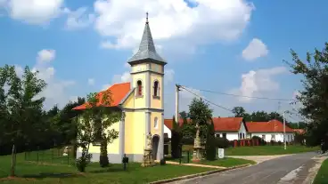 Kirandulastervezo Libickozma Kapolna