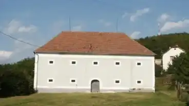 Kirandulastervezo Litke Magtar