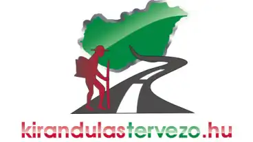 Kirandulastervezo Logo 200