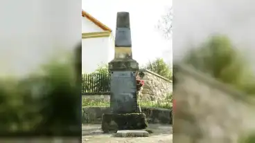 Kirandulastervezo Lucfalva Hosi Emlekmu