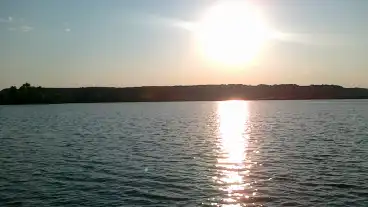 Kirandulastervezo Ludanyhalaszi Oregpotyka Horgaszto 01