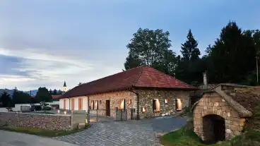 Kirandulastervezo Mad Pincerendszer 1