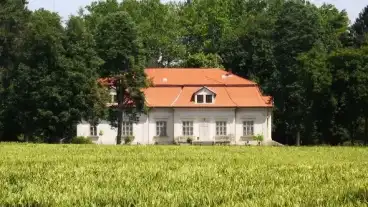 Kirandulastervezo Magyaratad Kacskovics Kuria