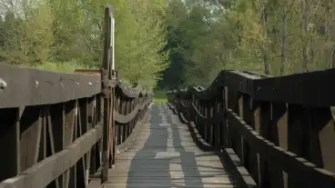 Kirandulastervezo Magyaregres Deseda Kalanderdo 1