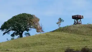 Kirandulastervezo Magyargec Kilato