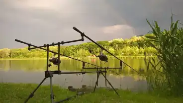 Kirandulastervezo Magyarkeszi Mokus Horgaszto 1