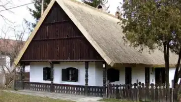 Kirandulastervezo Magyarlukafa Tajhaz