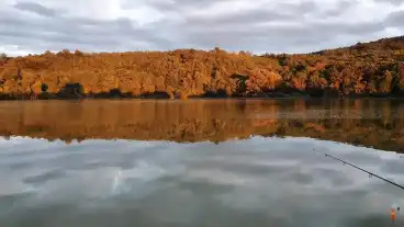 Kirandulastervezo Magyarnandor Rezparti Viztarozo 1