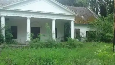 Kirandulastervezo Magyartelek Orszagh Kastely