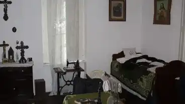 Kirandulastervezo Majs Nemet Tajhaz