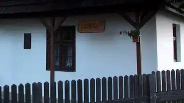 Kirandulastervezo Makkoshotyka Tajhaz