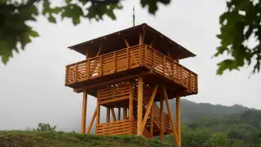 Kirandulastervezo Malyinka Begyeleg Kilato