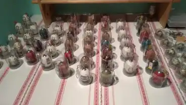 Kirandulastervezo Markaz Patkolt Tojas Kiallitas