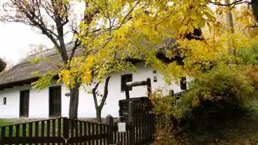 Kirandulastervezo Markaz Tajhaz