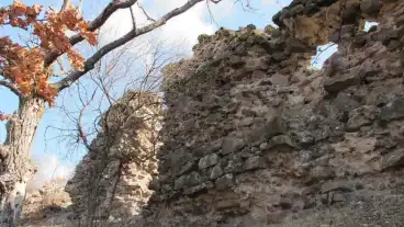 Kirandulastervezo Markaz Varrom 1