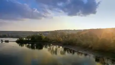 Kirandulastervezo Markaz Viztarozo