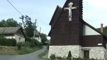 Kirandulastervezo Markhaza Katolikus Templom