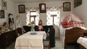 Kirandulastervezo Matraballa Paloc Tajhaz