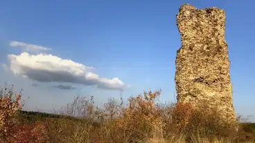 Kirandulastervezo Matraderecske Kanazsvar