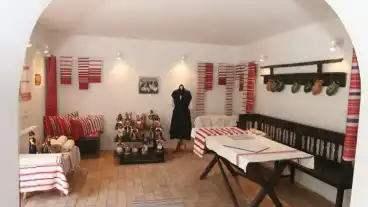 Kirandulastervezo Matraderecske Nepmuveszeti Haz 1