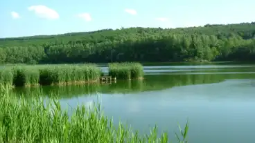 Kirandulastervezo Matraszele Horgaszto