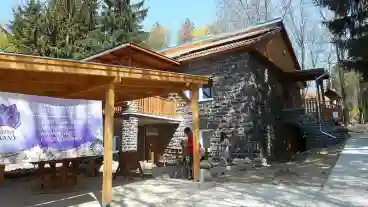 Kirandulastervezo Matraszentimra Matra Asvanyhaz 1