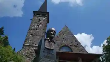 Kirandulastervezo Matraszentimre Galyateto Kodaly Kapolna