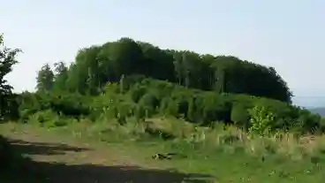 Kirandulastervezo Matraszentimre Galyateto Nyesettvar