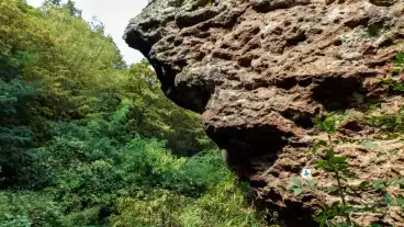 Kirandulastervezo Matraszolos Fuggoko