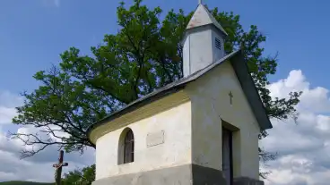 Kirandulastervezo Matraszolos Rakoczi Kapolna